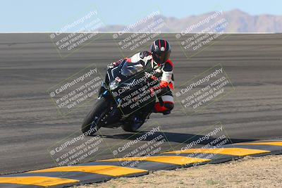 media/Feb-05-2023-SoCal Trackdays (Sun) [[b2340e6653]]/Bowl (10am)/